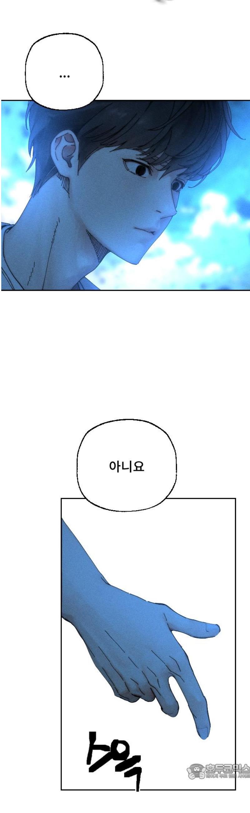 004.jpg