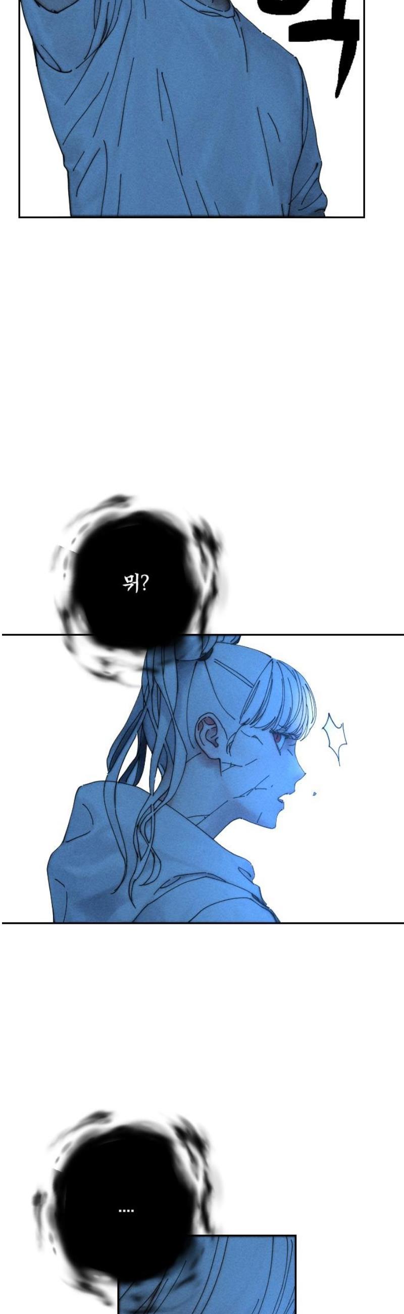 006.jpg