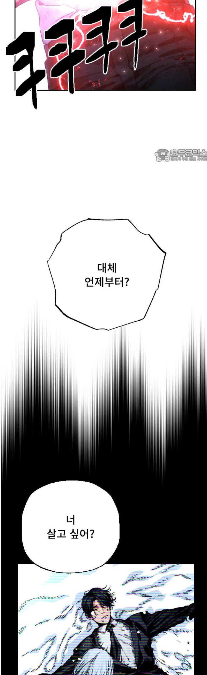 009.jpg
