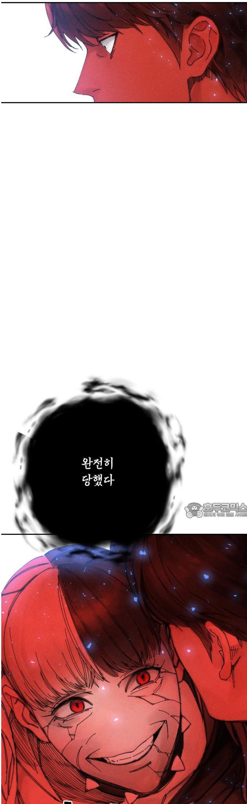 030.jpg