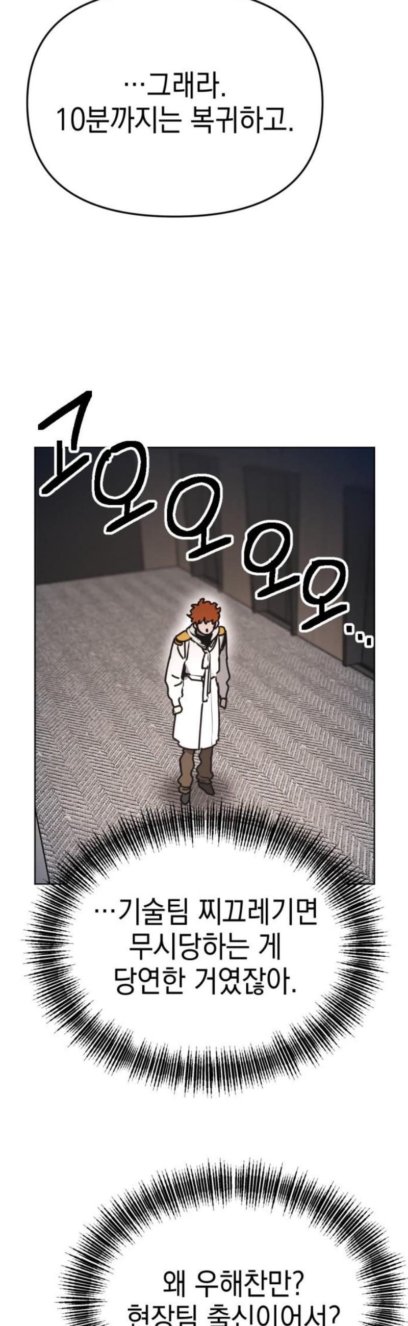003.jpg