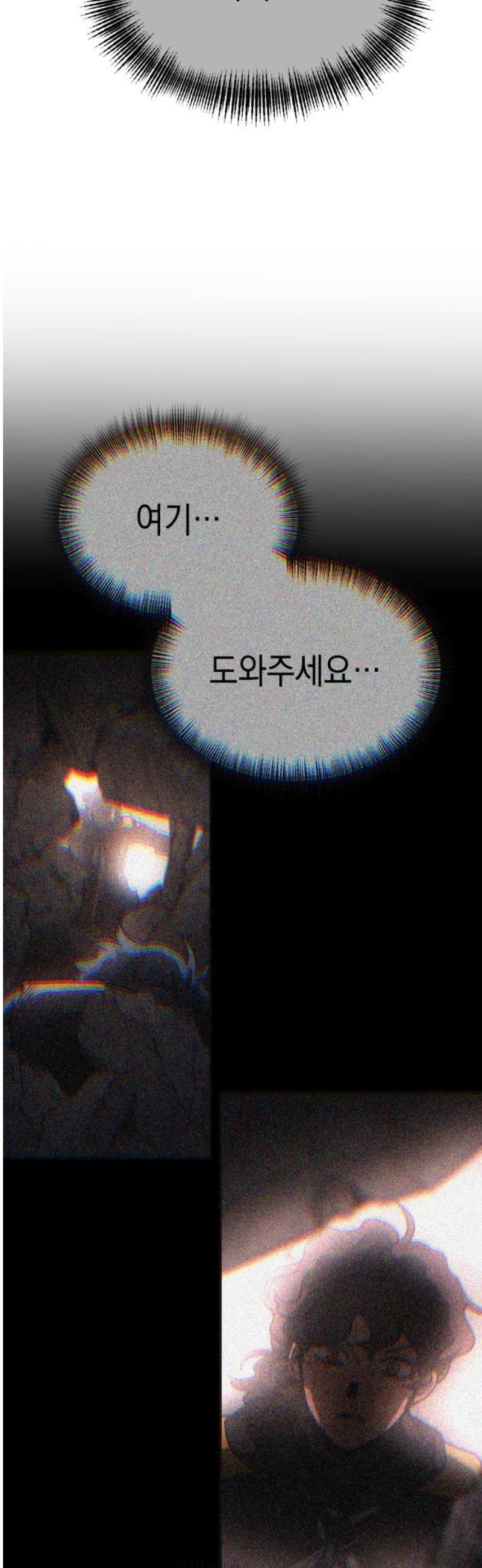 035.jpg
