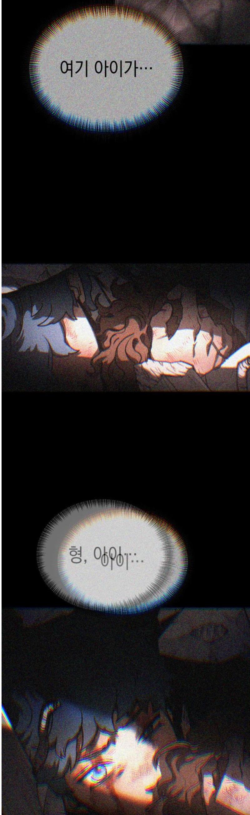 036.jpg