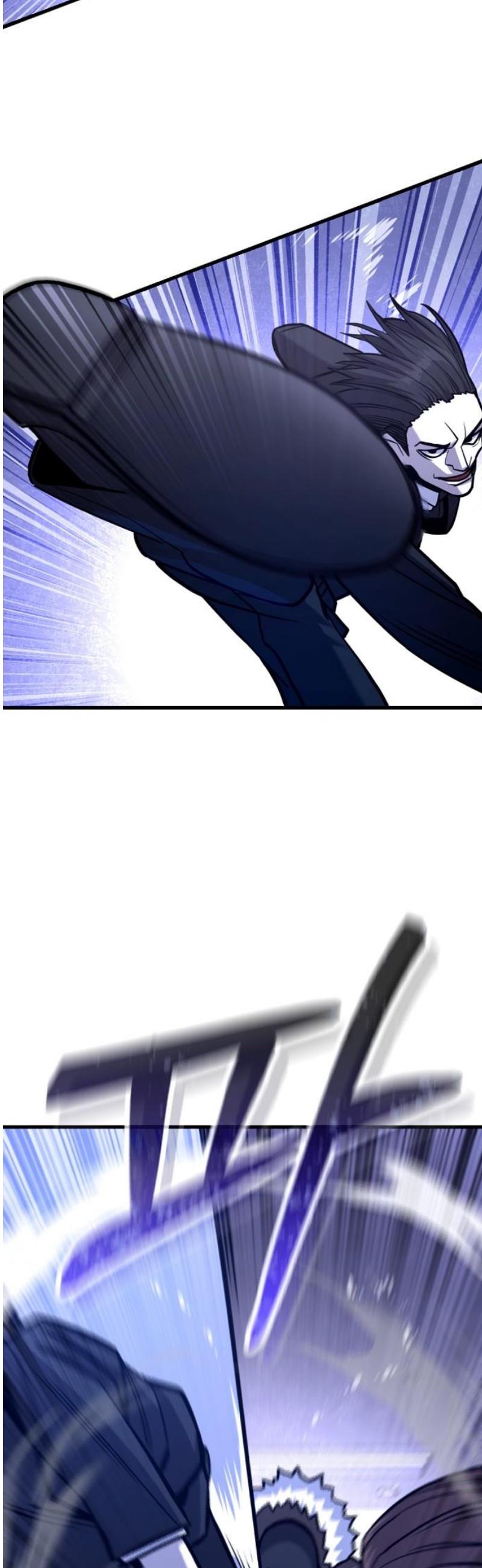 010.jpg