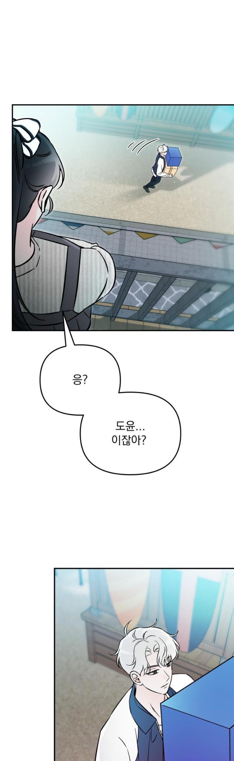 003.jpg