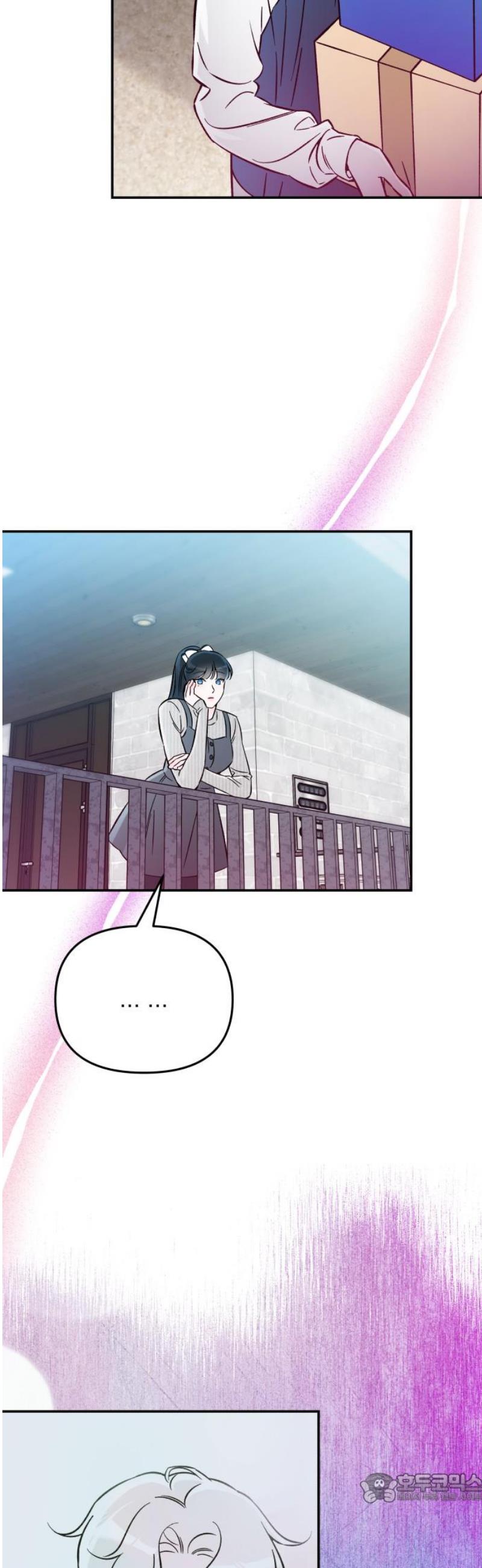 004.jpg