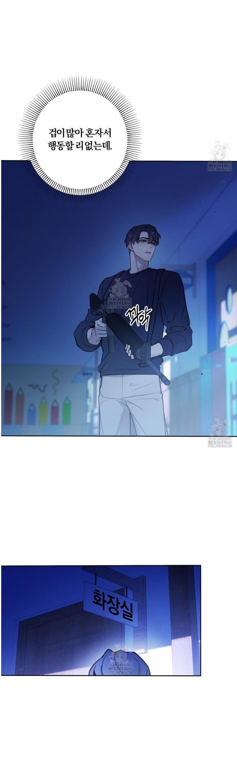 002.jpg