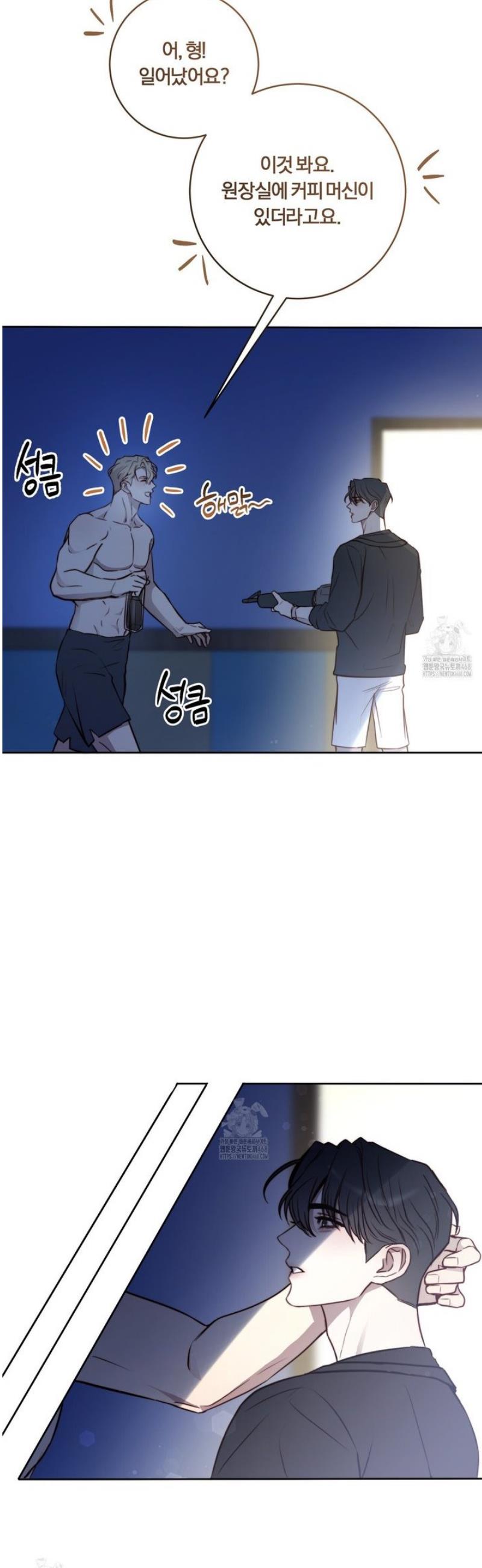 009.jpg