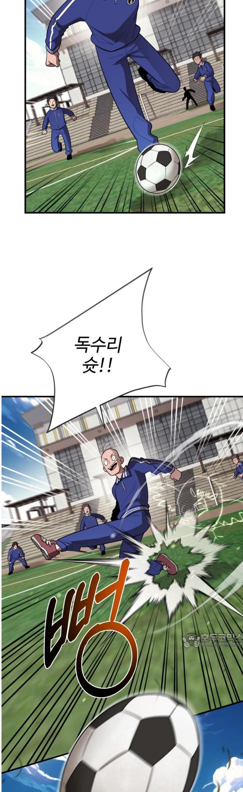 002.jpg
