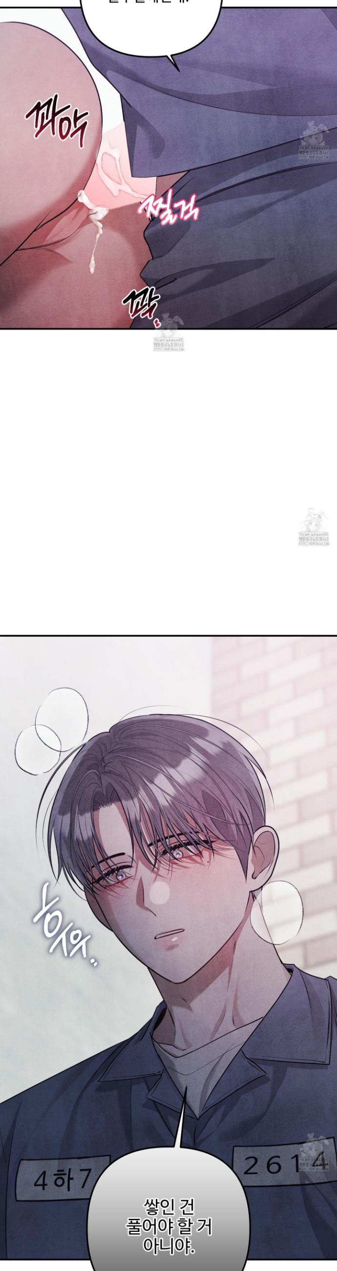 003.jpg