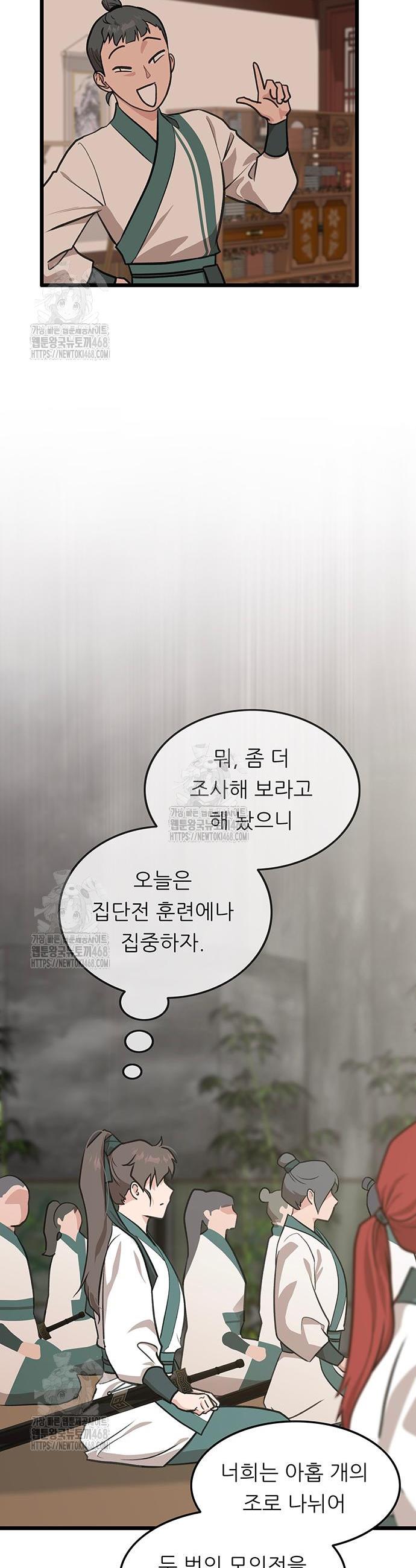 002.jpg
