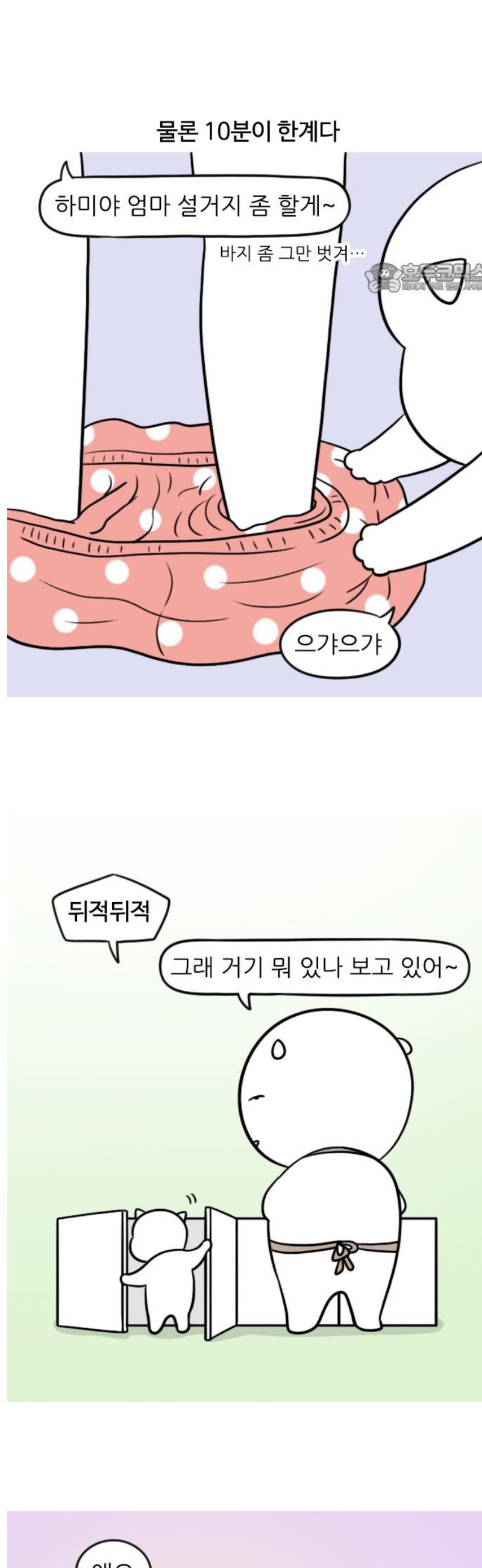 002.jpg