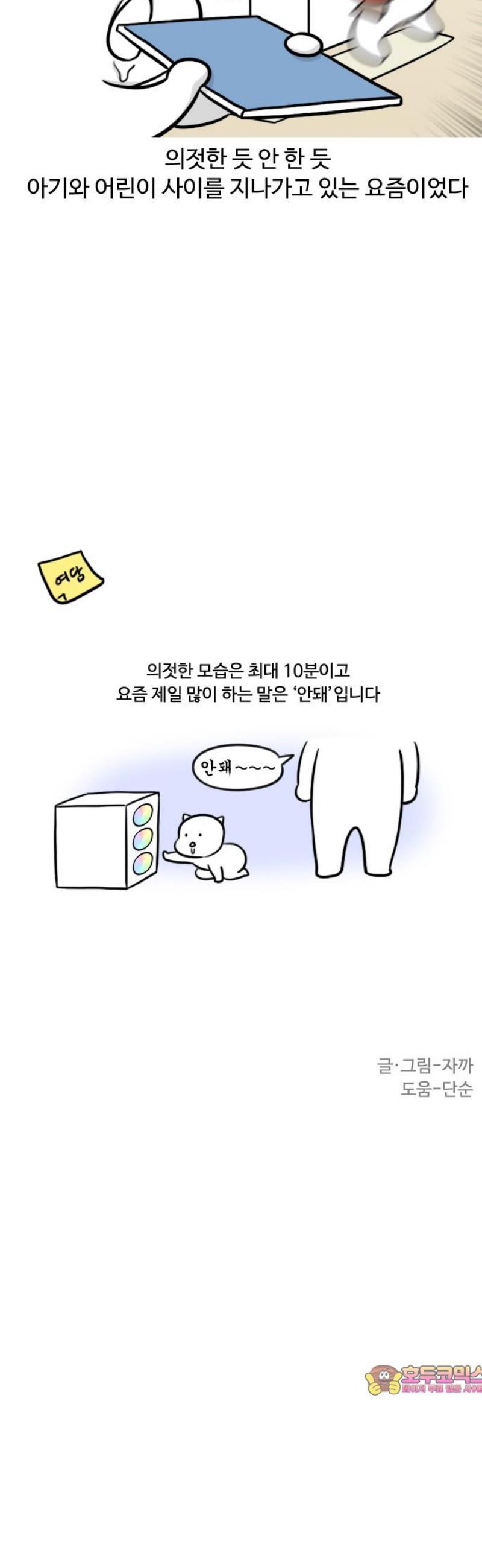 009.jpg