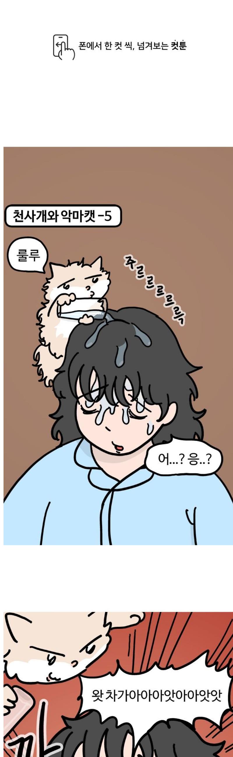 001.jpg