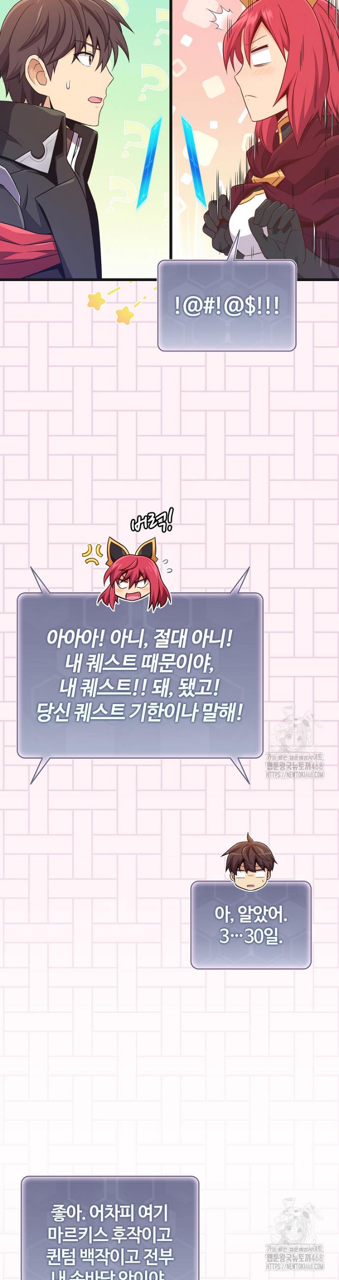 005.jpg