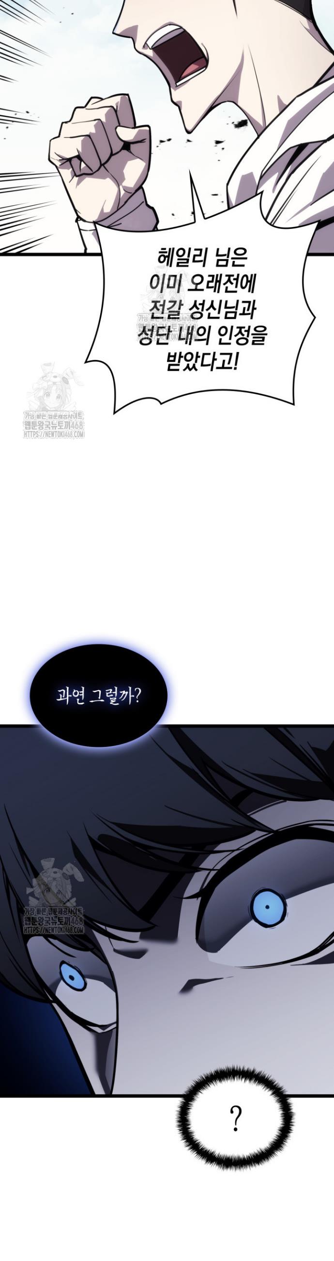 009.jpg