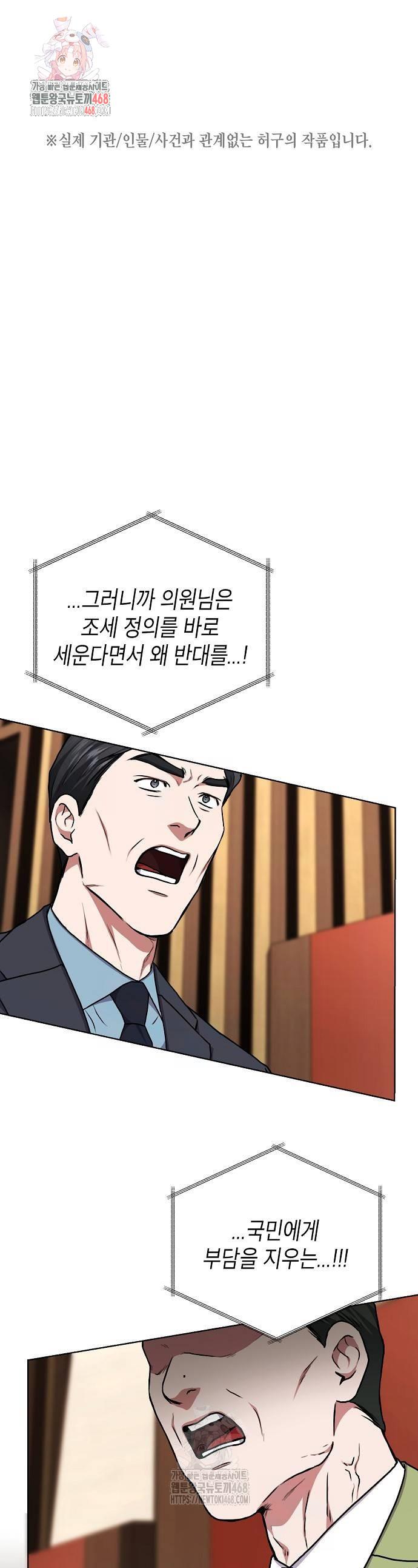 001.jpg