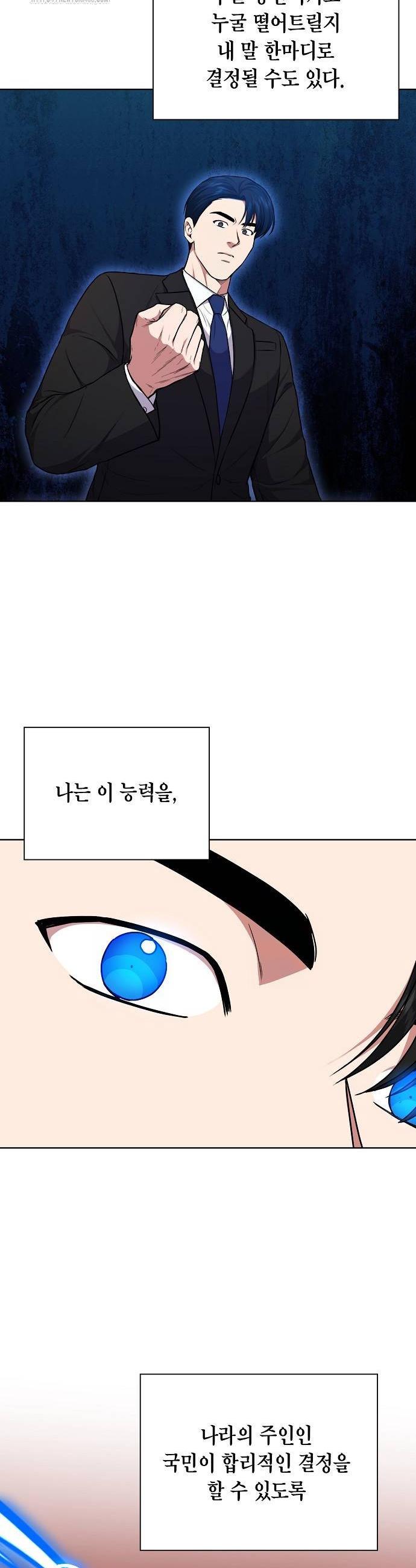 006.jpg