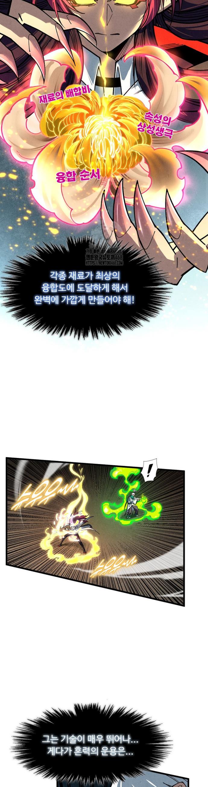 006.jpg