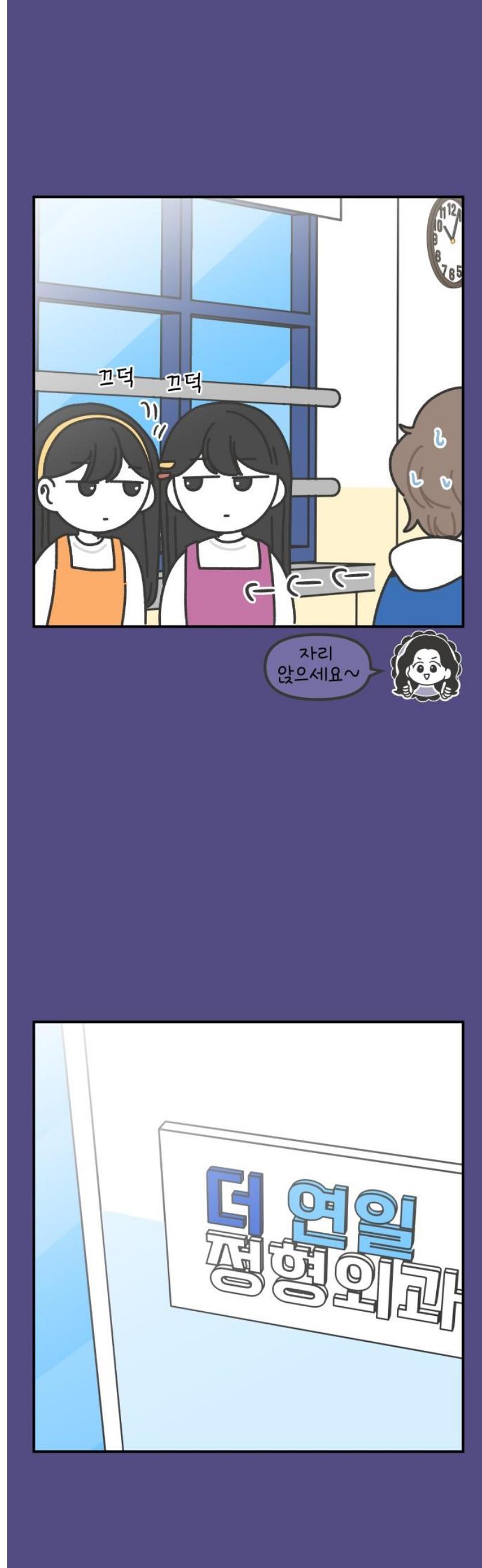 009.jpg