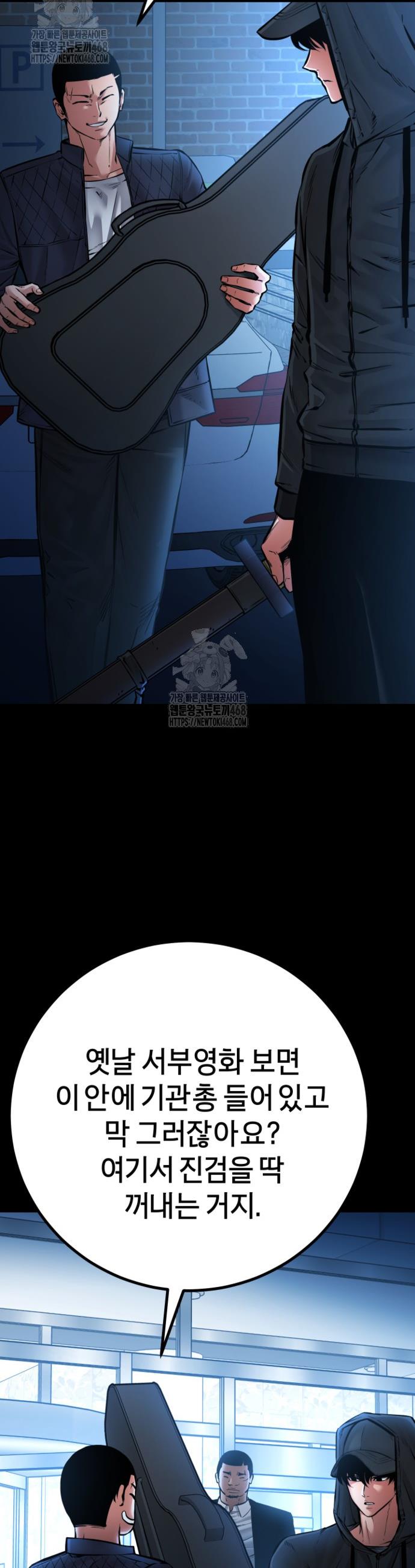 004.jpg