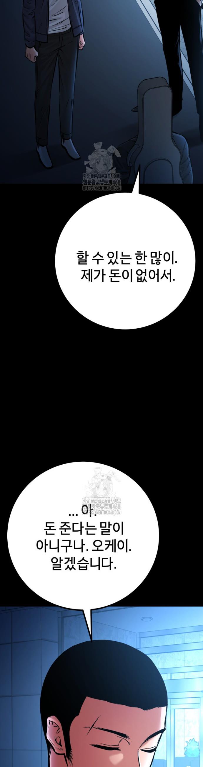 012.jpg