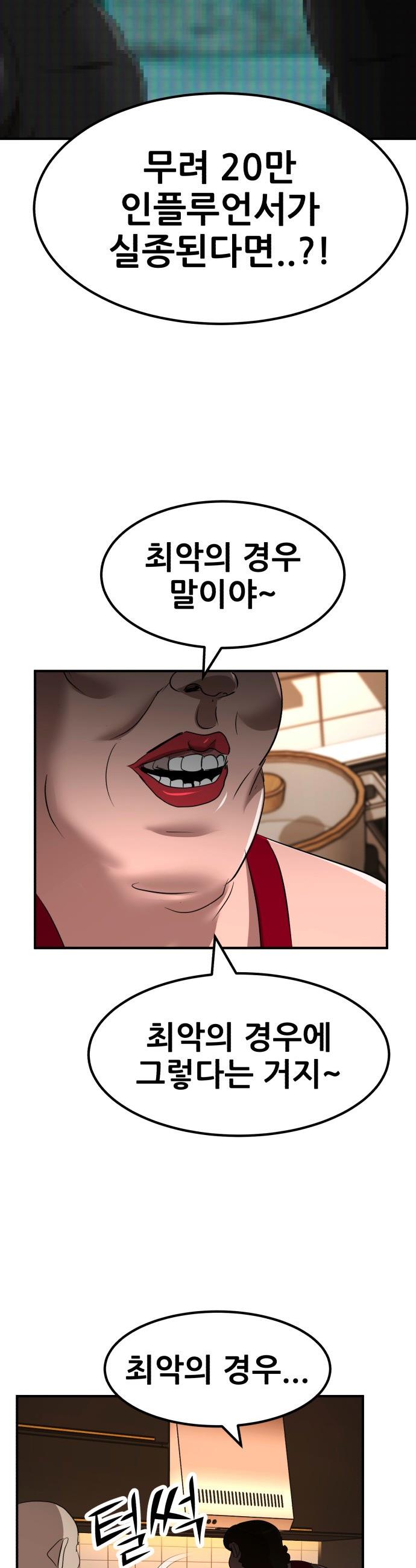 003.jpg
