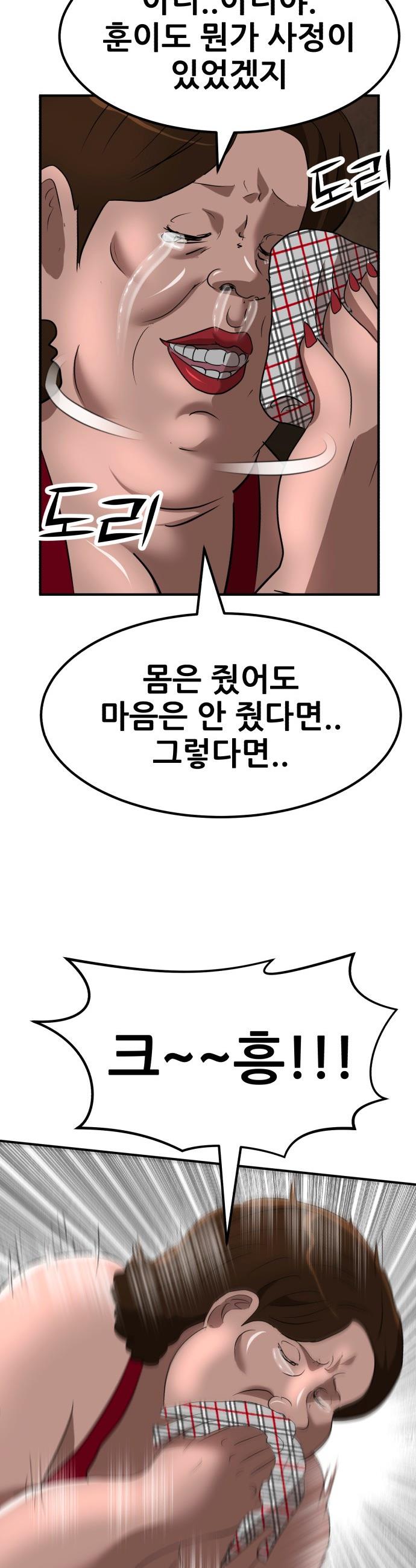 009.jpg