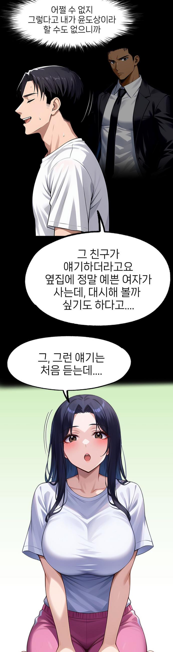010.jpg