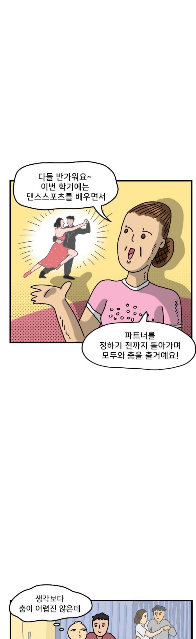 005.jpg