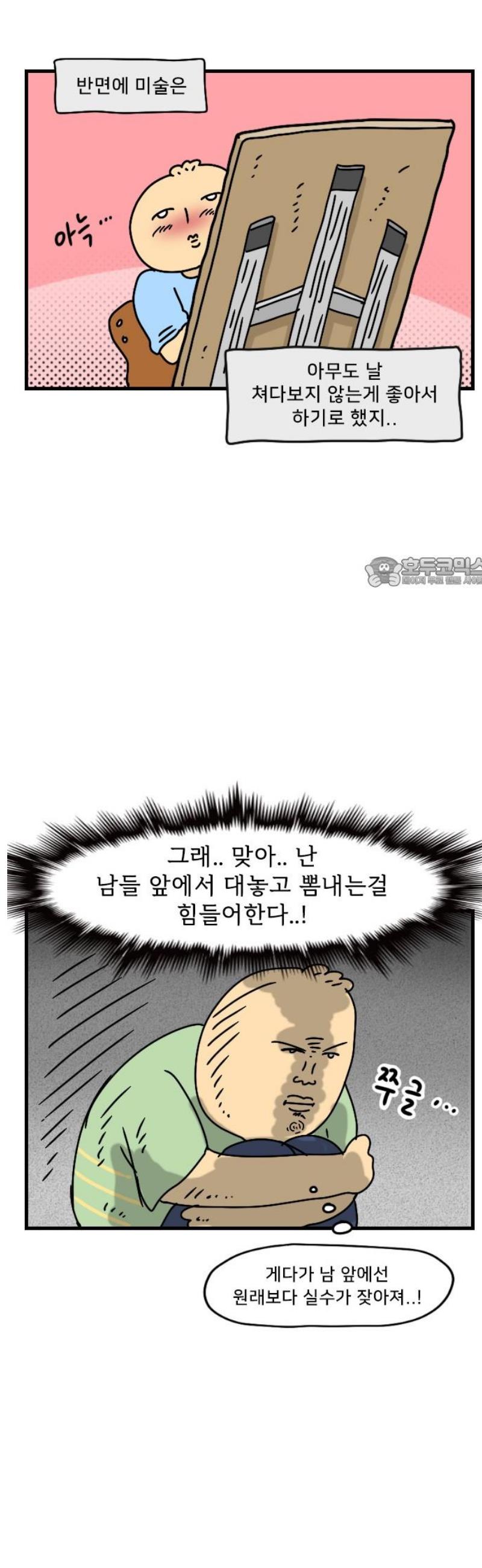 011.jpg