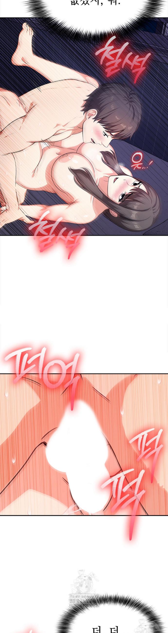 009.jpg