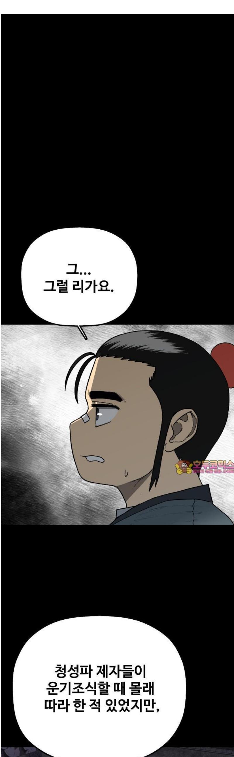 001.jpg