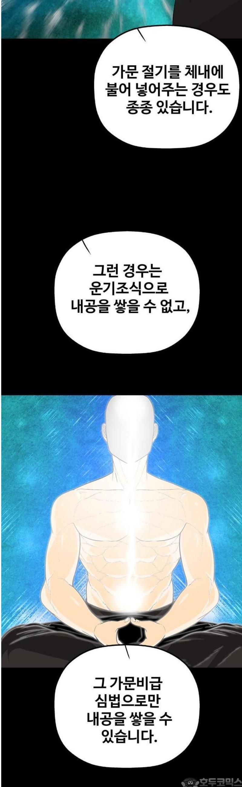 003.jpg