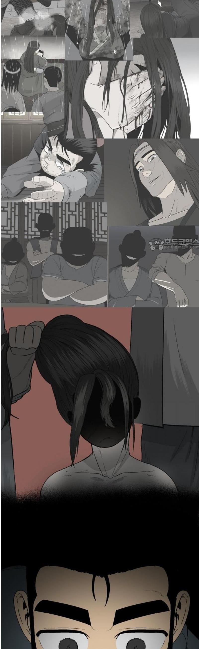 006.jpg