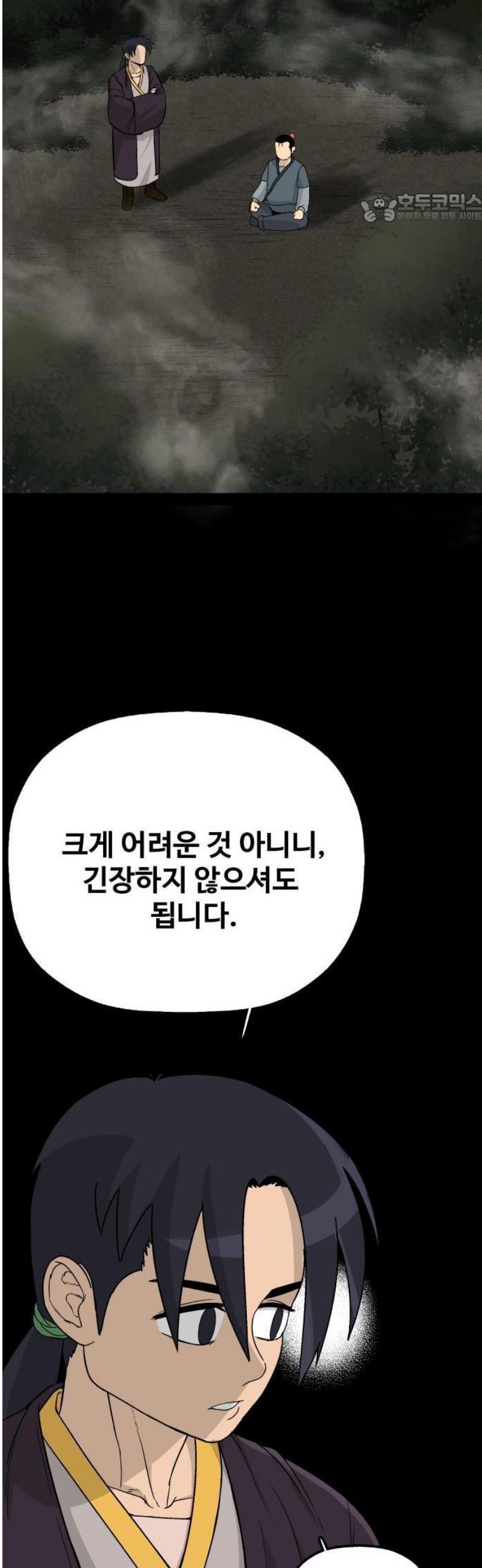 011.jpg