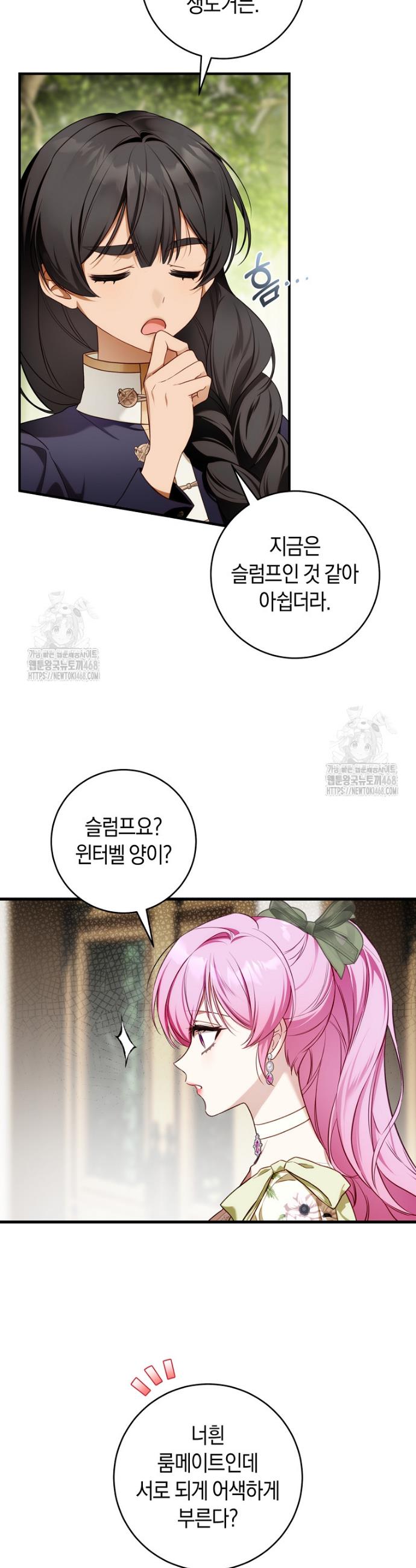009.jpg