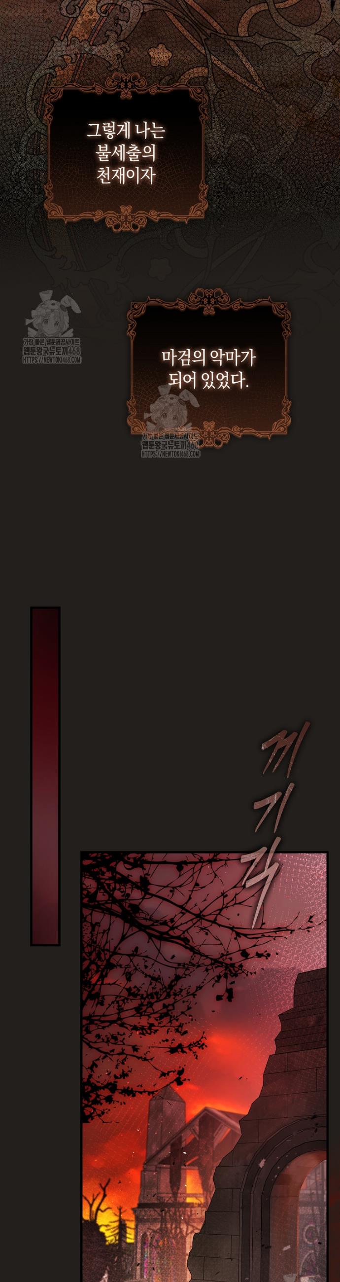 008.jpg