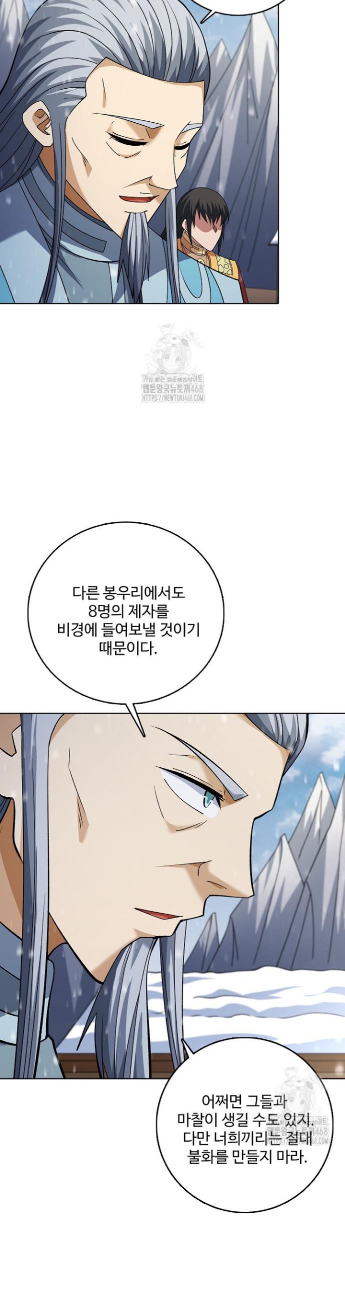 007.jpg