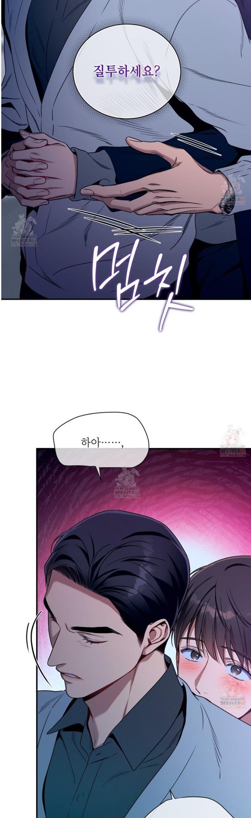 002.jpg
