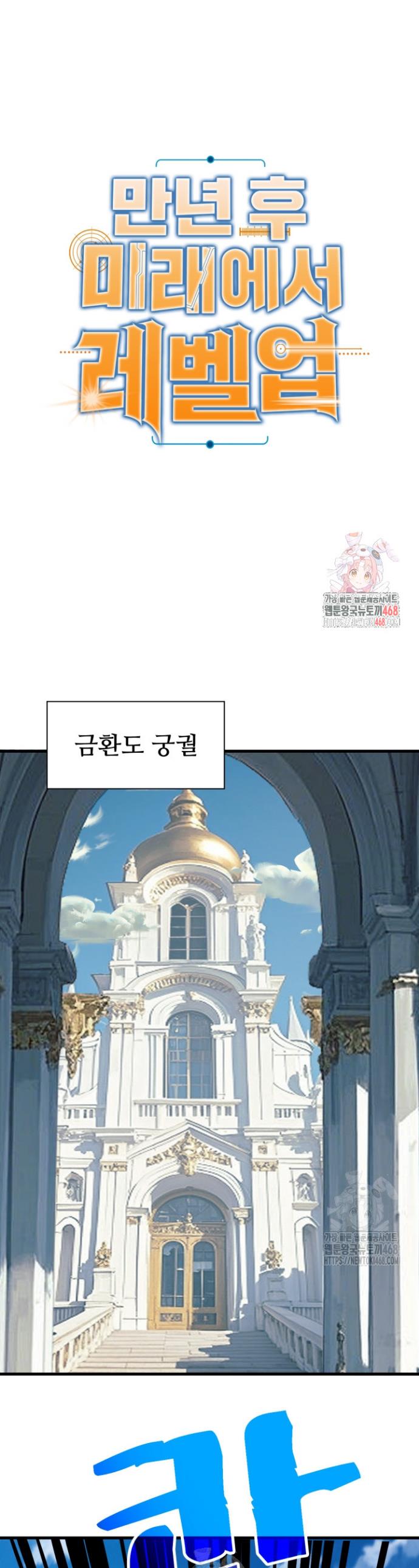 001.jpg