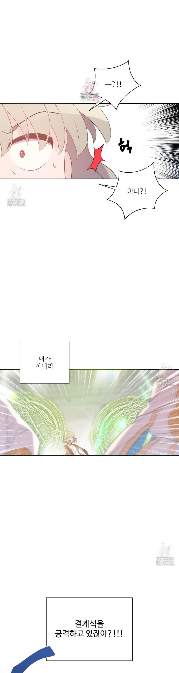 001.jpg