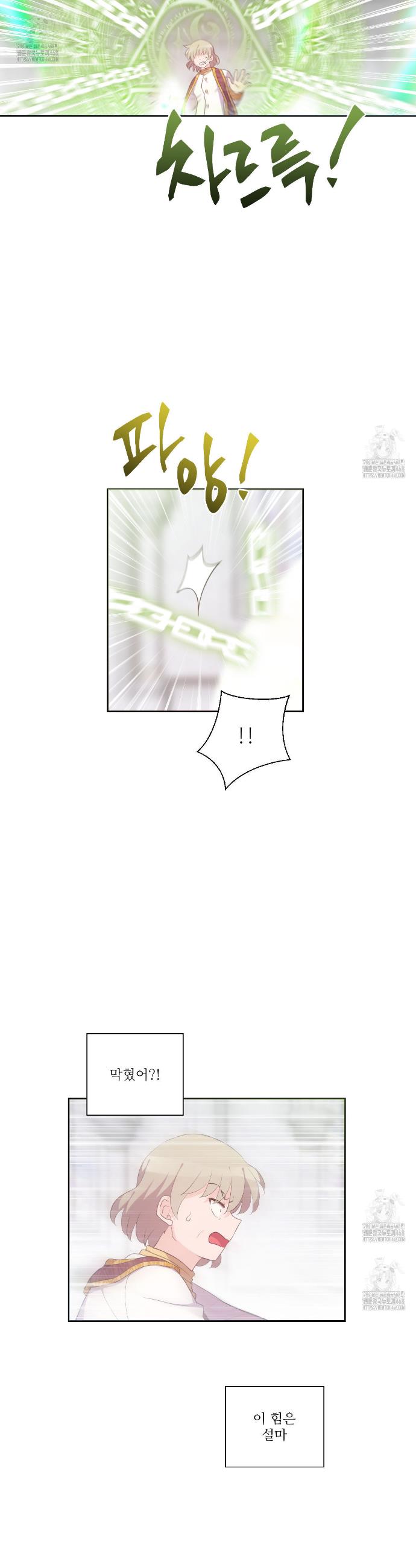 010.jpg