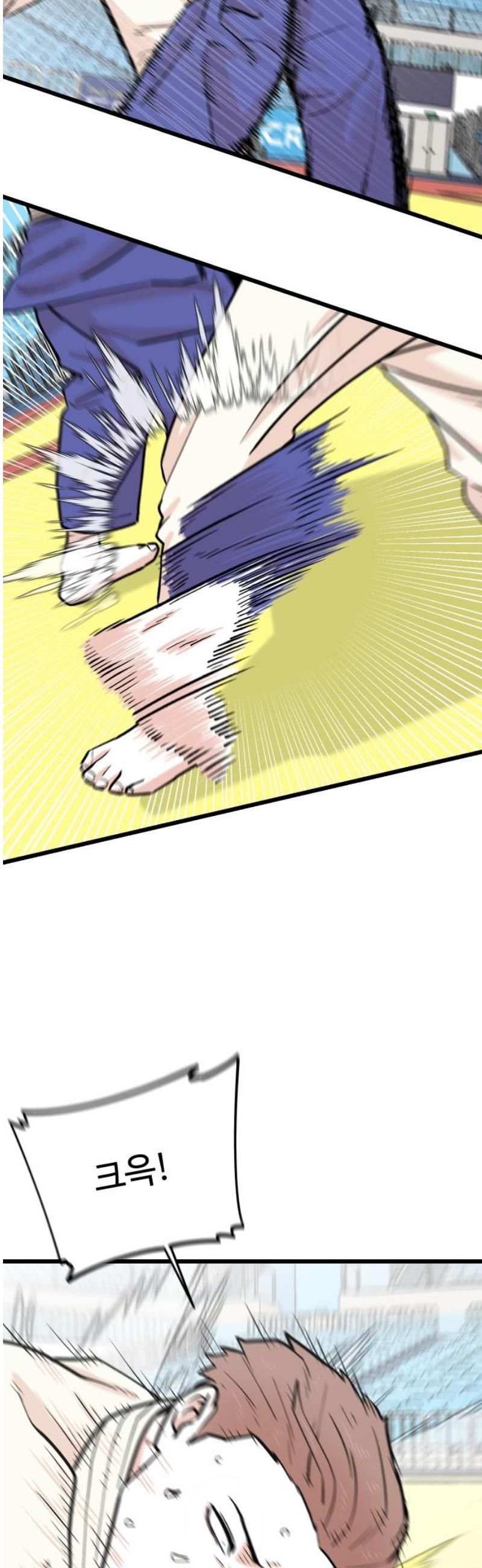 003.jpg