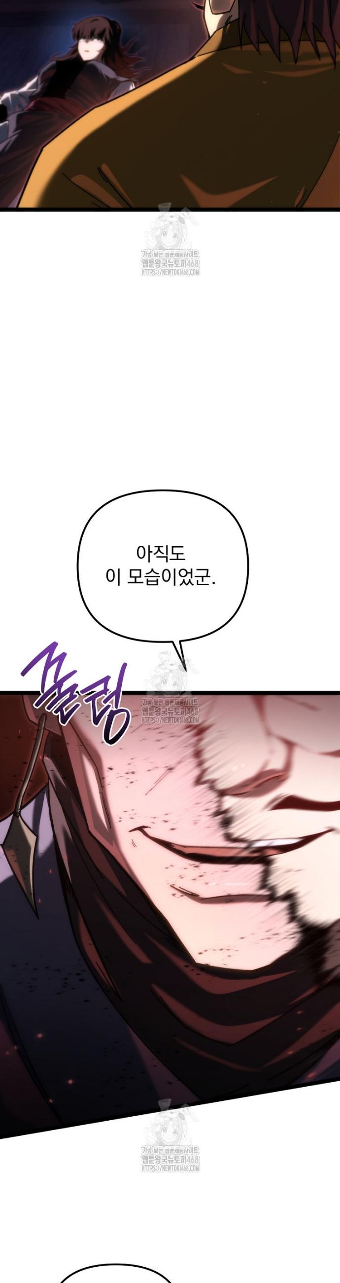 004.jpg