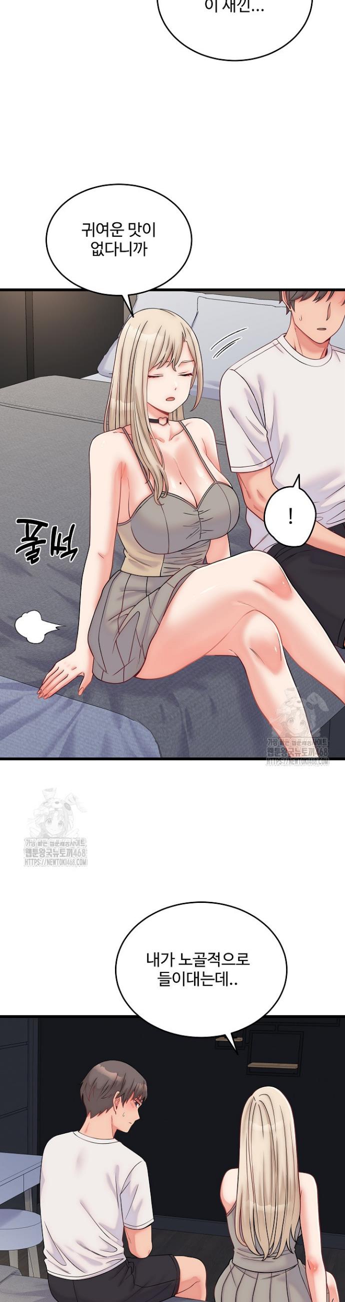 002.jpg