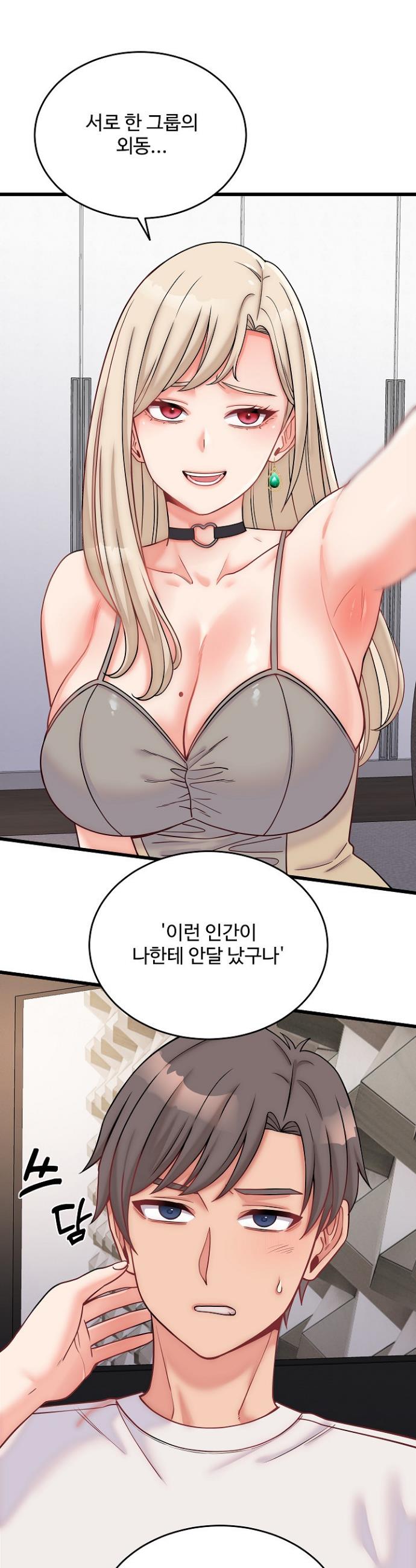 006.jpg