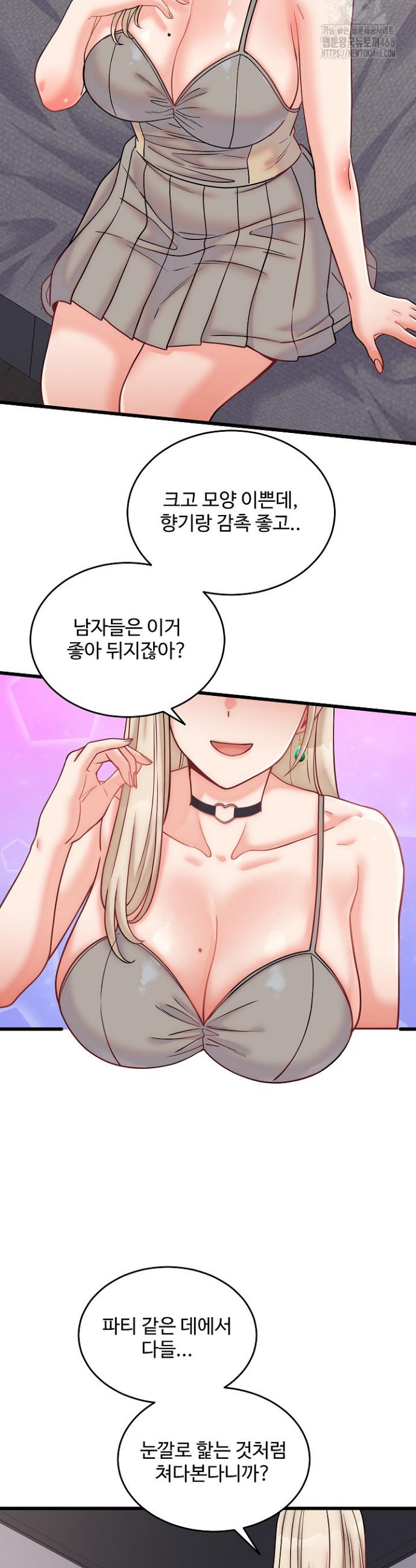 010.jpg