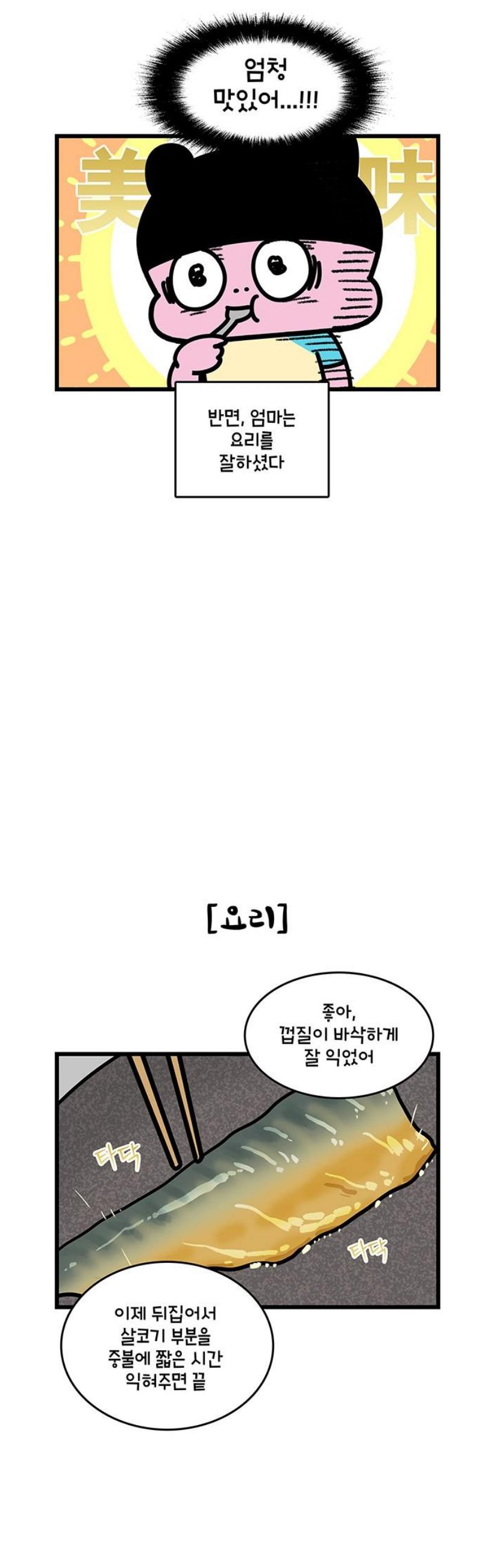 006.jpg