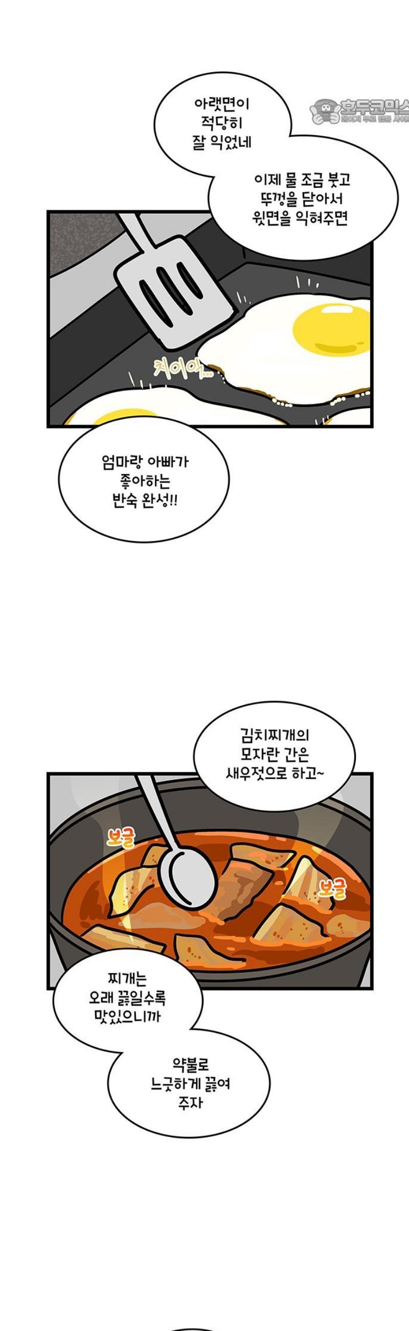 007.jpg